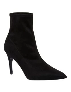 Top 10 🥰 Nine West Jory 🥾 Boots 😍 -Women Shoes shop 772608430 2 1 720x928