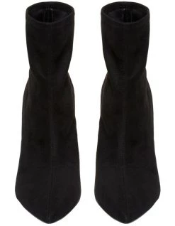 Top 10 🥰 Nine West Jory 🥾 Boots 😍