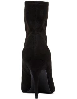 Top 10 🥰 Nine West Jory 🥾 Boots 😍 -Women Shoes shop 772608430 4 720x928