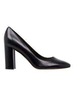 Discount ๐ Nine West Jaydi Pumps ๐ฅ