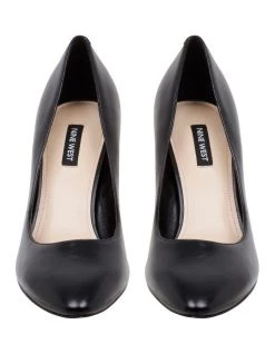 Discount 🎉 Nine West Jaydi Pumps 🔥 -Women Shoes shop 772608700 3 720x928