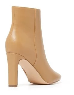 Deals 🤩 Forever New Grace Square Toe Boot 🥰 6 Deals 🤩 Forever New Grace Square Toe Boot 🥰 -Women Shoes shop 774051310 774068410 3 720x928
