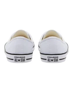 Best Pirce โจ Converse Chuck Taylor All Star Ballet White ๐ Sneaker ๐ 10 Best Pirce โจ Converse Chuck Taylor All Star Ballet White ๐ Sneaker ๐ -Women Shoes shop 774318520 5 1 720x928