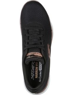 Cheapest 🎁 Skechers Flex Appeal 3.0 First Insight Black 👟 Sneaker 🔔 -Women Shoes shop 775363330 3 720x928