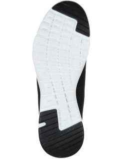 Cheapest 🎁 Skechers Flex Appeal 3.0 First Insight Black 👟 Sneaker 🔔 -Women Shoes shop 775363330 5 720x928