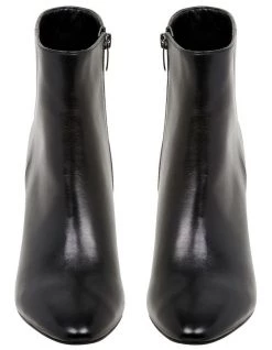 Outlet 😍 Nine West Trin 🥾 Boots 🎁 -Women Shoes shop 776503360 3 720x928