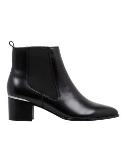 Hot Sale π Nine West Taye π₯Ύ Boots π