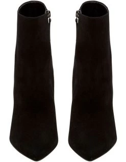 Top 10 🤩 Nine West Trendluver 🥾 Boots ❤️ -Women Shoes shop 776503990 3 720x928