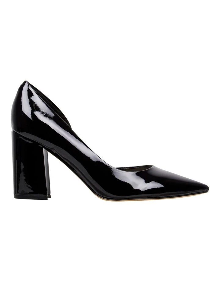 Deals โ๏ธ Nine West Corra Pumps ๐งจ 1 Deals โ๏ธ Nine West Corra Pumps ๐งจ