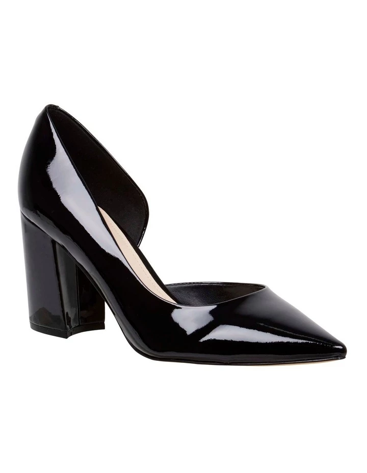 Deals โ๏ธ Nine West Corra Pumps ๐งจ 2 Deals โ๏ธ Nine West Corra Pumps ๐งจ - Image 2