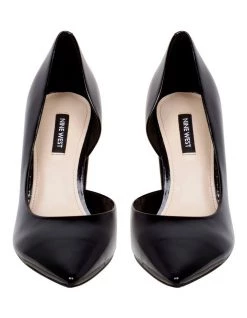Deals โ๏ธ Nine West Corra Pumps ๐งจ 6 Deals โ๏ธ Nine West Corra Pumps ๐งจ -Women Shoes shop 776504980 3 720x928
