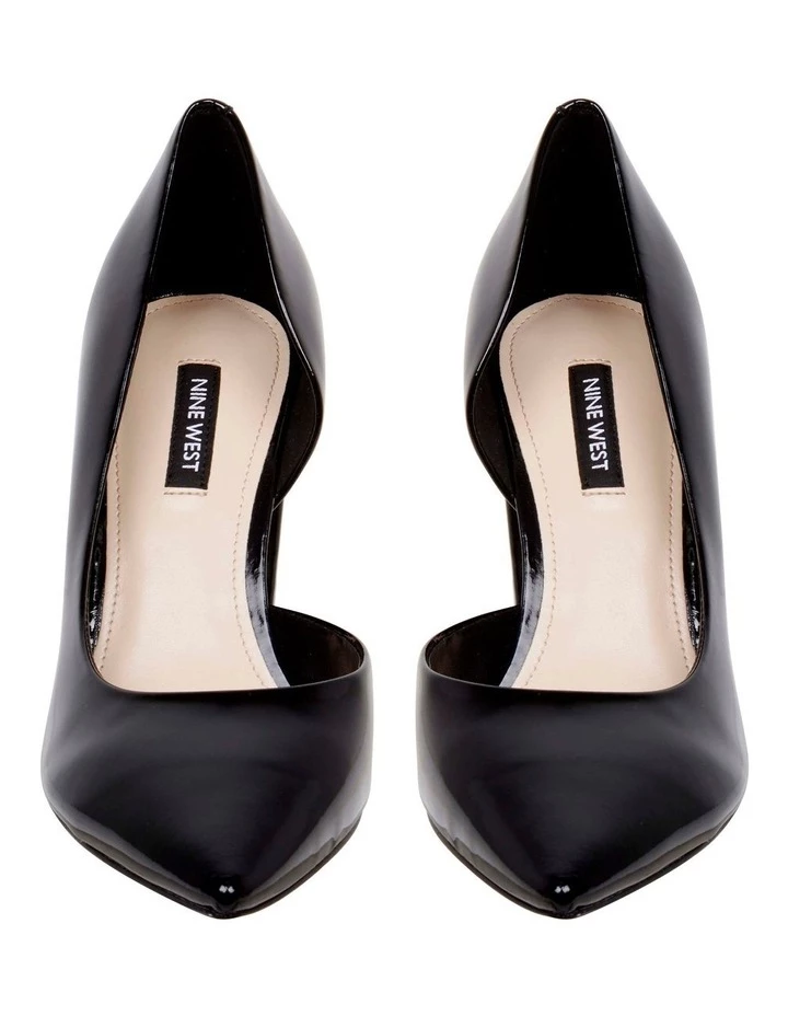 Deals โ๏ธ Nine West Corra Pumps ๐งจ 3 Deals โ๏ธ Nine West Corra Pumps ๐งจ - Image 3