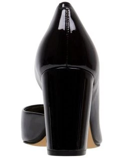 Deals โ๏ธ Nine West Corra Pumps ๐งจ 7 Deals โ๏ธ Nine West Corra Pumps ๐งจ -Women Shoes shop 776504980 4 720x928