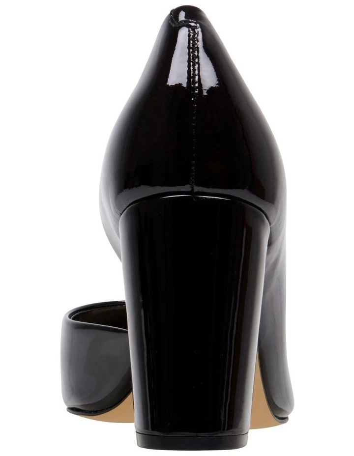 Deals โ๏ธ Nine West Corra Pumps ๐งจ 4 Deals โ๏ธ Nine West Corra Pumps ๐งจ - Image 4