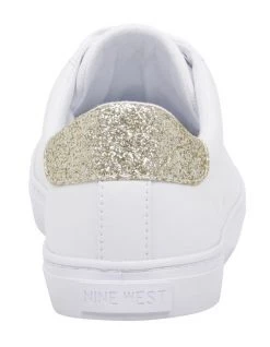 Budget 🛒 Nine West Best 👟 Sneakers 🎁 -Women Shoes shop 776505430 4 720x928