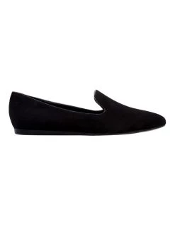 Best Pirce 🛒 Nine West Haydyn Flats 🛒