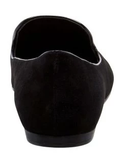 Best Pirce 🛒 Nine West Haydyn Flats 🛒 -Women Shoes shop 776505610 4 720x928