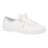 Best Pirce 🤩 Keds Kickstart White Leather 👟 Sneaker ✨
