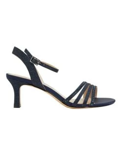 Top 10 ๐คฉ NINA Nelena Navy Dreamland ๐ฉด Sandal ๐ฅฐ