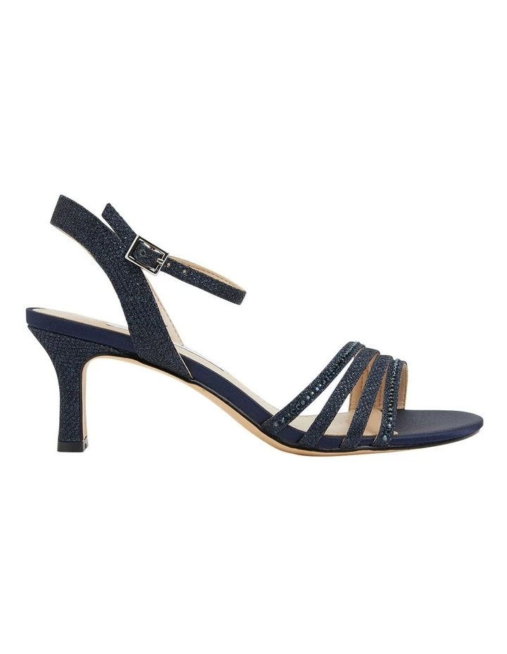Top 10 🤩 NINA Nelena Navy Dreamland 🩴 Sandal 🥰 1 Top 10 🤩 NINA Nelena Navy Dreamland 🩴 Sandal 🥰