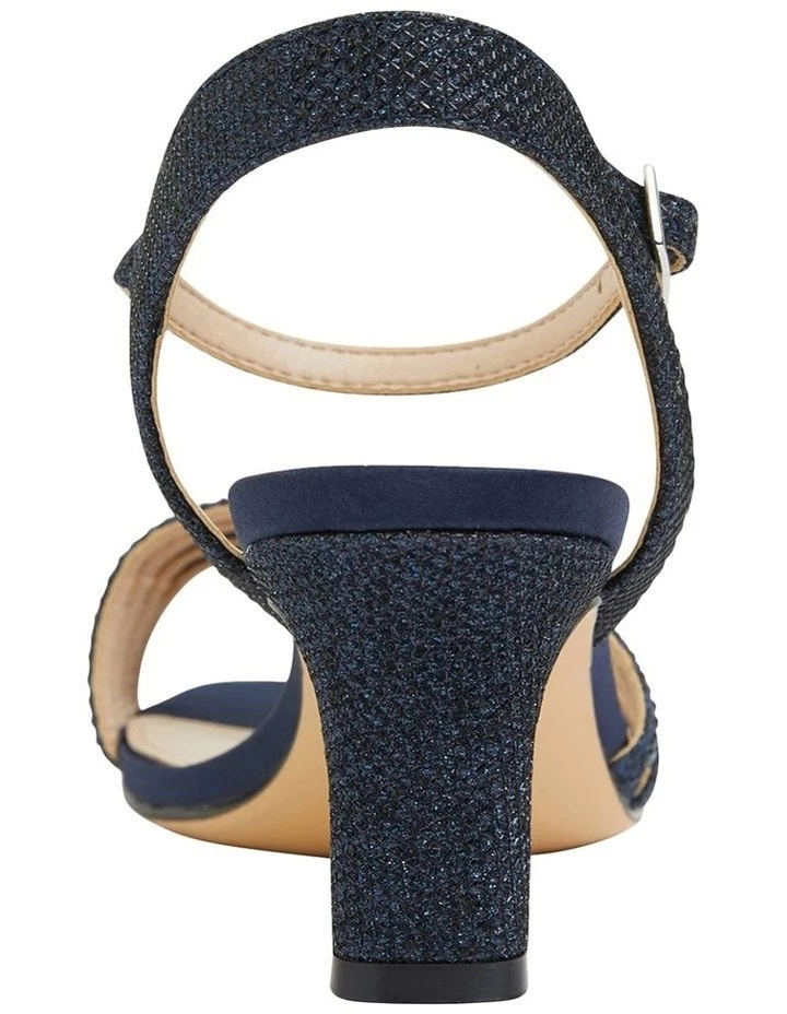 Top 10 🤩 NINA Nelena Navy Dreamland 🩴 Sandal 🥰 5 Top 10 🤩 NINA Nelena Navy Dreamland 🩴 Sandal 🥰 - Image 5