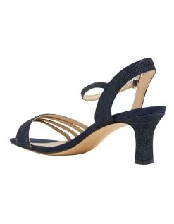 Top 10 🤩 NINA Nelena Navy Dreamland 🩴 Sandal 🥰 13 Top 10 🤩 NINA Nelena Navy Dreamland 🩴 Sandal 🥰 -Women Shoes shop 779025790 7 720x928