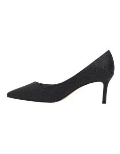 Coupon ๐คฉ Nina60 Noir Dreamland Pump ๐ 9 Coupon ๐คฉ Nina60 Noir Dreamland Pump ๐ -Women Shoes shop 779026510 3 720x928