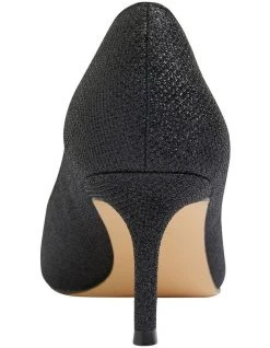 Coupon ๐คฉ Nina60 Noir Dreamland Pump ๐ 11 Coupon ๐คฉ Nina60 Noir Dreamland Pump ๐ -Women Shoes shop 779026510 5 720x928