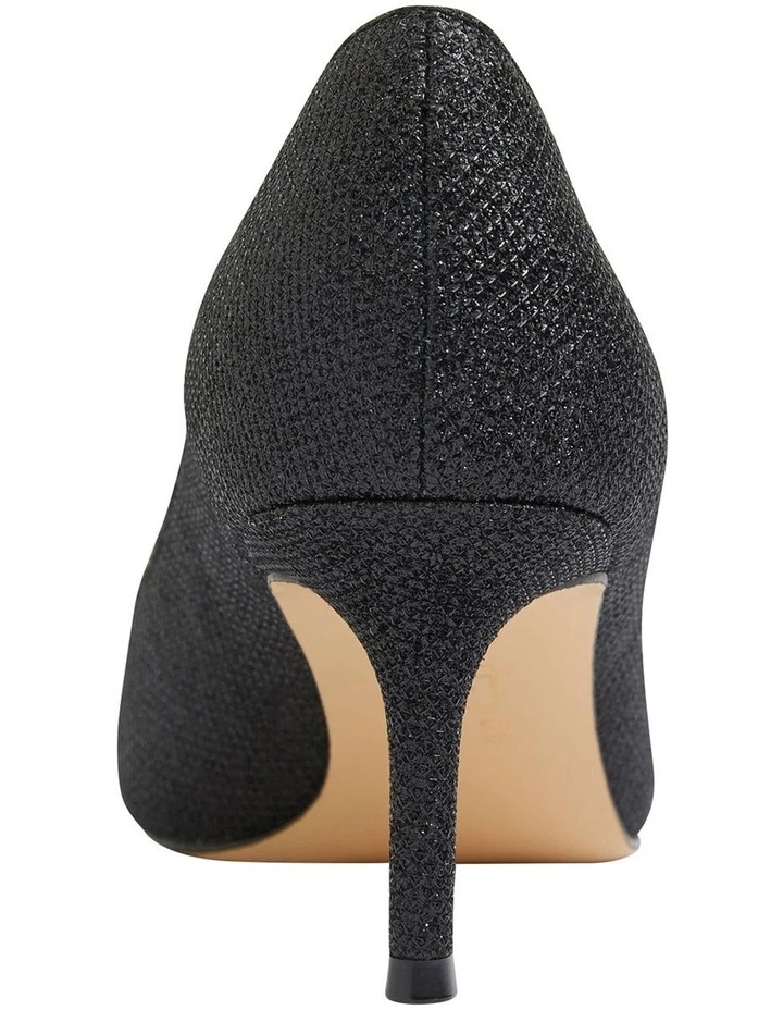 Coupon ๐คฉ Nina60 Noir Dreamland Pump ๐ 5 Coupon ๐คฉ Nina60 Noir Dreamland Pump ๐ - Image 5