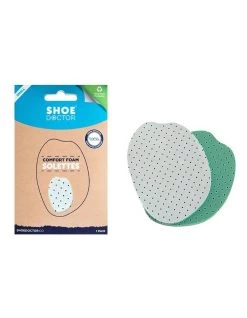 Discount 🔥 Shoe Doctor Comfort Foam Solettes Small 🎉