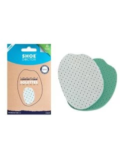 Best Sale ⭐ Shoe Doctor Comfort Foam Solettes Large 🛒