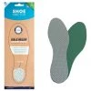 Best Pirce 🤩 Shoe Doctor Sole Relief Comfort Insoles Size 35-36 👍