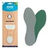 Top 10 🎉 Shoe Doctor Sole Relief Comfort Insoles Size 39-41 🔥
