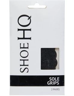 Best Pirce 🔥 Shoe HQ Sole Grips 2Pk 🤩