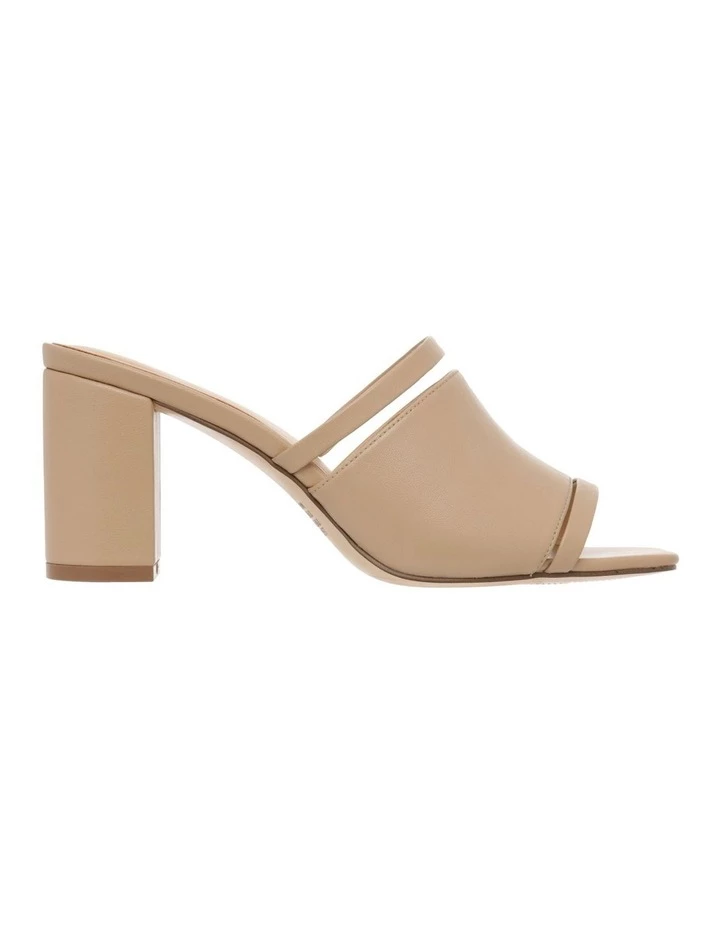 Deals 🥰 Piper Zoya Nude Leather Block Heel 🩴 Sandal ⭐ 1 Deals 🥰 Piper Zoya Nude Leather Block Heel 🩴 Sandal ⭐