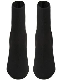 Brand new 💯 Nine West Avery 🥾 Boots 💯 -Women Shoes shop 782703730 3 720x928