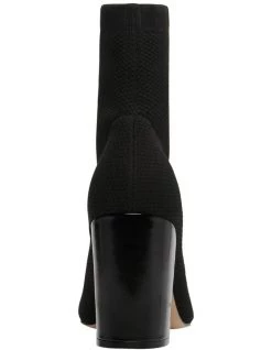 Brand new 💯 Nine West Avery 🥾 Boots 💯 -Women Shoes shop 782703730 4 720x928