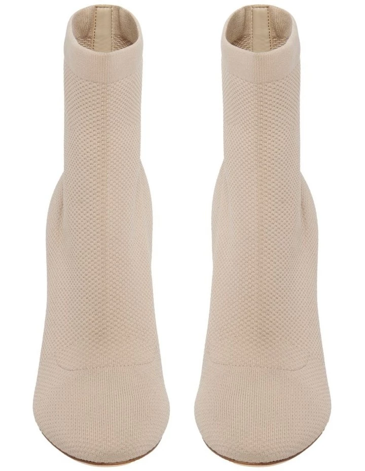 Buy ๐ Nine West Avery ๐ฅพ Boots ๐คฉ 3 Buy ๐ Nine West Avery ๐ฅพ Boots ๐คฉ - Image 3