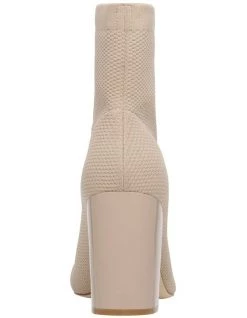 Buy ๐ Nine West Avery ๐ฅพ Boots ๐คฉ 7 Buy ๐ Nine West Avery ๐ฅพ Boots ๐คฉ -Women Shoes shop 782704000 4 720x928