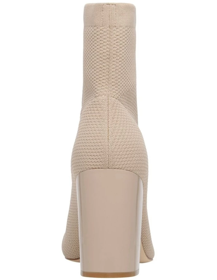 Buy ๐ Nine West Avery ๐ฅพ Boots ๐คฉ 4 Buy ๐ Nine West Avery ๐ฅพ Boots ๐คฉ - Image 4