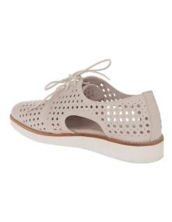 Best Sale ๐ Zazou Molly Nude Leather Flat ๐ Shoes โญ 6 Best Sale ๐ Zazou Molly Nude Leather Flat ๐ Shoes โญ -Women Shoes shop 782906680 3 720x928
