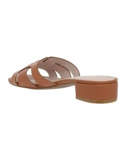 Hot Sale โญ Basque Madison Tan Leather ๐ฉด Sandal ๐ 5 Hot Sale โญ Basque Madison Tan Leather ๐ฉด Sandal ๐ -Women Shoes shop 783072730 3 720x928