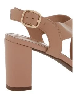 Cheap โ๏ธ Trent Nathan Uma Beige Leather Heeled ๐ฉด Sandal ๐งจ 7 Cheap โ๏ธ Trent Nathan Uma Beige Leather Heeled ๐ฉด Sandal ๐งจ -Women Shoes shop 783491410 4 720x928