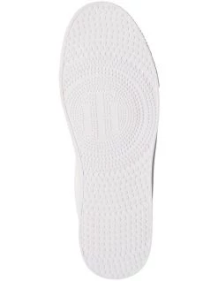 Best reviews of 🎁 Tommy Hilfiger Signature Cupsole White 👟 Sneaker 🧨 -Women Shoes shop 786695950 5 720x928