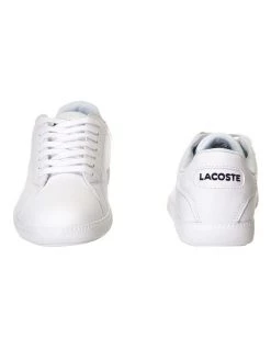 Best reviews of ๐ Lacoste Graduate Bl I White Leather ๐ Sneaker โจ 12 Best reviews of ๐ Lacoste Graduate Bl I White Leather ๐ Sneaker โจ -Women Shoes shop 786790000 6 720x928