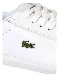 Best reviews of ๐ Lacoste Graduate Bl I White Leather ๐ Sneaker โจ 13 Best reviews of ๐ Lacoste Graduate Bl I White Leather ๐ Sneaker โจ -Women Shoes shop 786790000 7 720x928