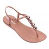 Hot Sale 😀 Ipanema Class III Pink 🩴 Sandal 🤩
