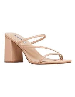 Best Sale 🔥 Windsor Smith Devotion Nude 🩴 Sandal 😀 -Women Shoes shop 787892680 3 720x928