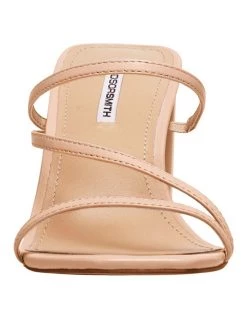 Best Sale 🔥 Windsor Smith Devotion Nude 🩴 Sandal 😀 -Women Shoes shop 787892680 4 720x928