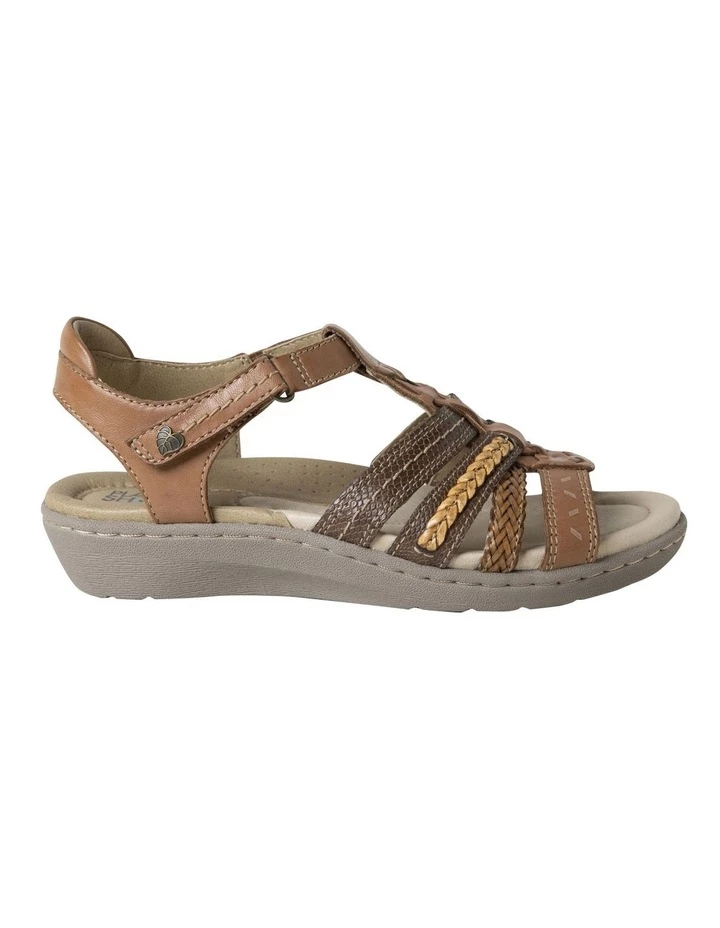 Outlet ⭐ Planet 👟 Shoes Kelly 3 Alpaca Leather Flat 🩴 Sandal 😍 1 Outlet ⭐ Planet 👟 Shoes Kelly 3 Alpaca Leather Flat 🩴 Sandal 😍